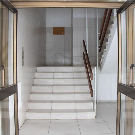 Apartment,Near The Beach Pinikoudes Λάρνακα Εξωτερικό φωτογραφία