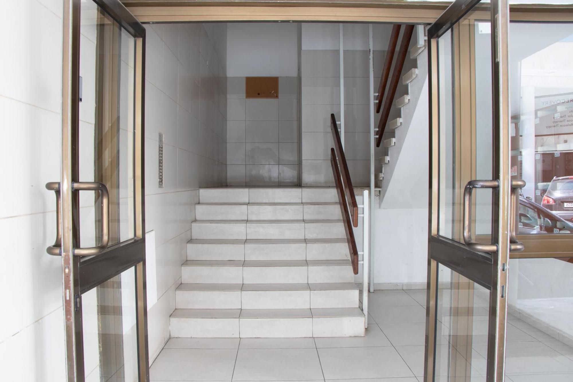Apartment,Near The Beach Pinikoudes Λάρνακα Εξωτερικό φωτογραφία