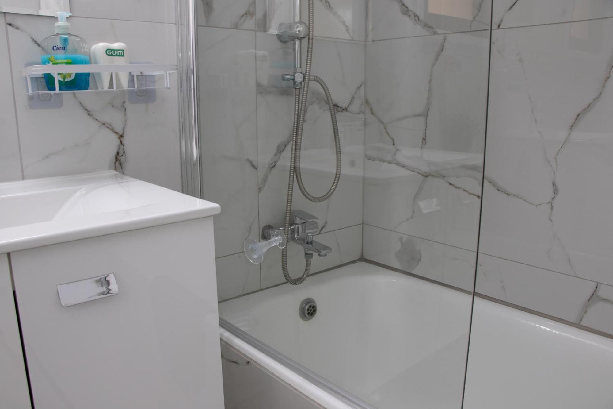 Apartment,Near The Beach Pinikoudes Λάρνακα Εξωτερικό φωτογραφία