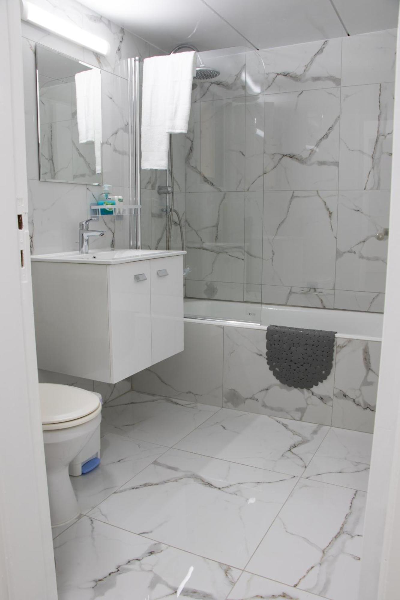 Apartment,Near The Beach Pinikoudes Λάρνακα Εξωτερικό φωτογραφία