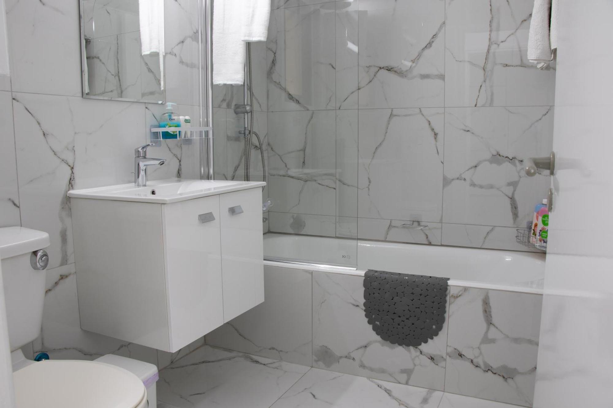 Apartment,Near The Beach Pinikoudes Λάρνακα Εξωτερικό φωτογραφία