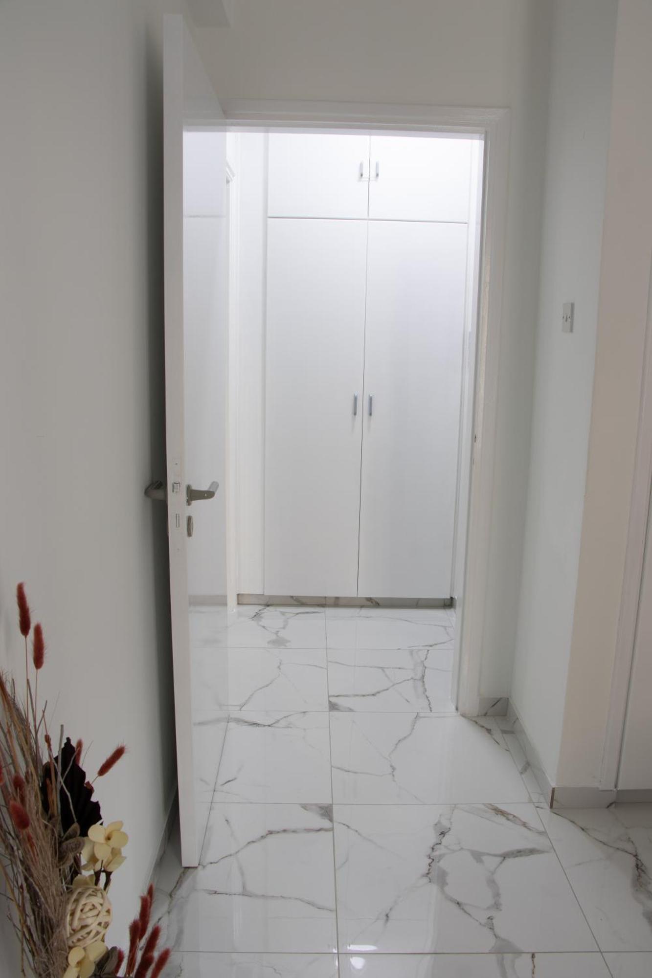 Apartment,Near The Beach Pinikoudes Λάρνακα Εξωτερικό φωτογραφία