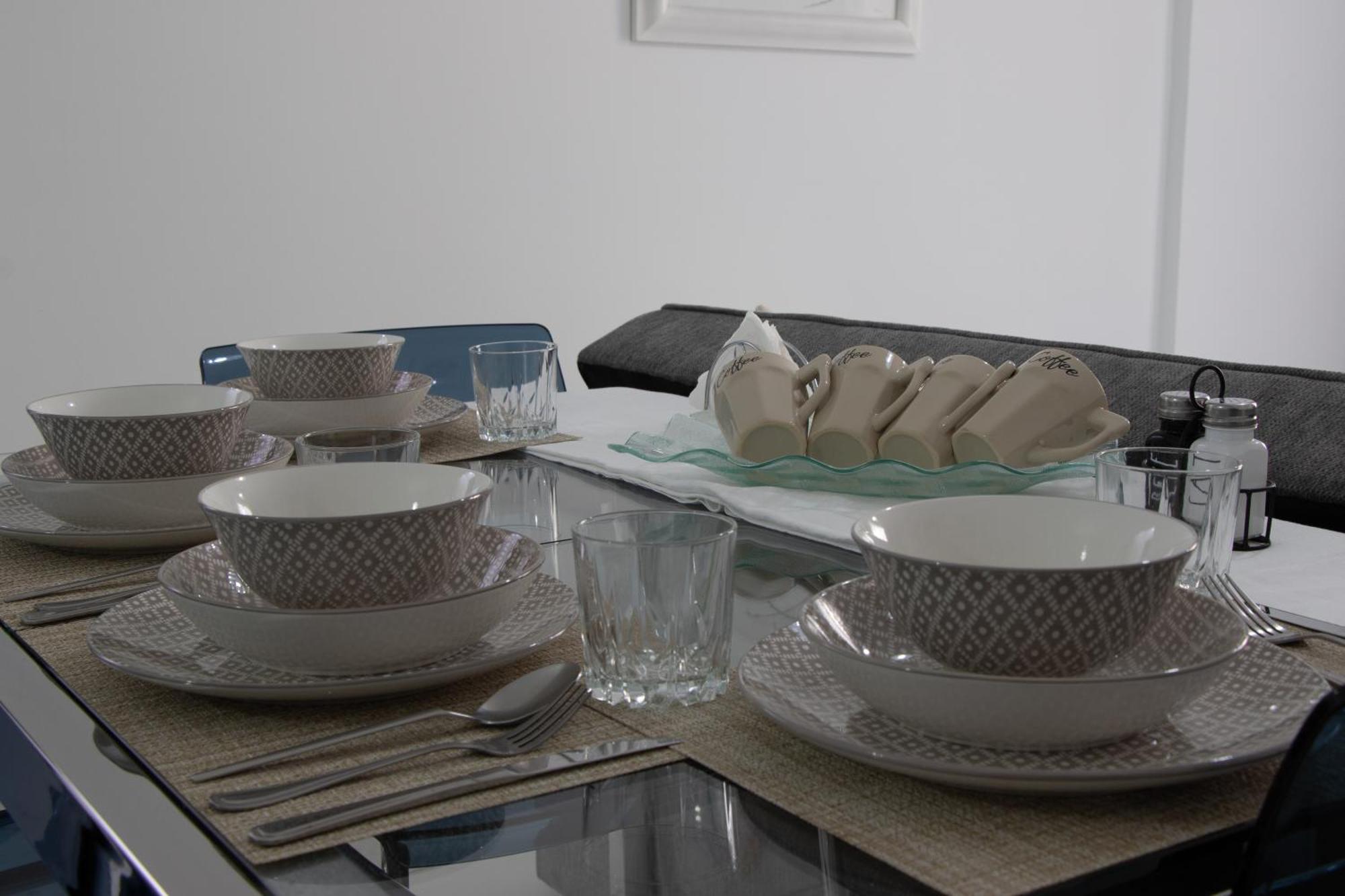 Apartment,Near The Beach Pinikoudes Λάρνακα Εξωτερικό φωτογραφία